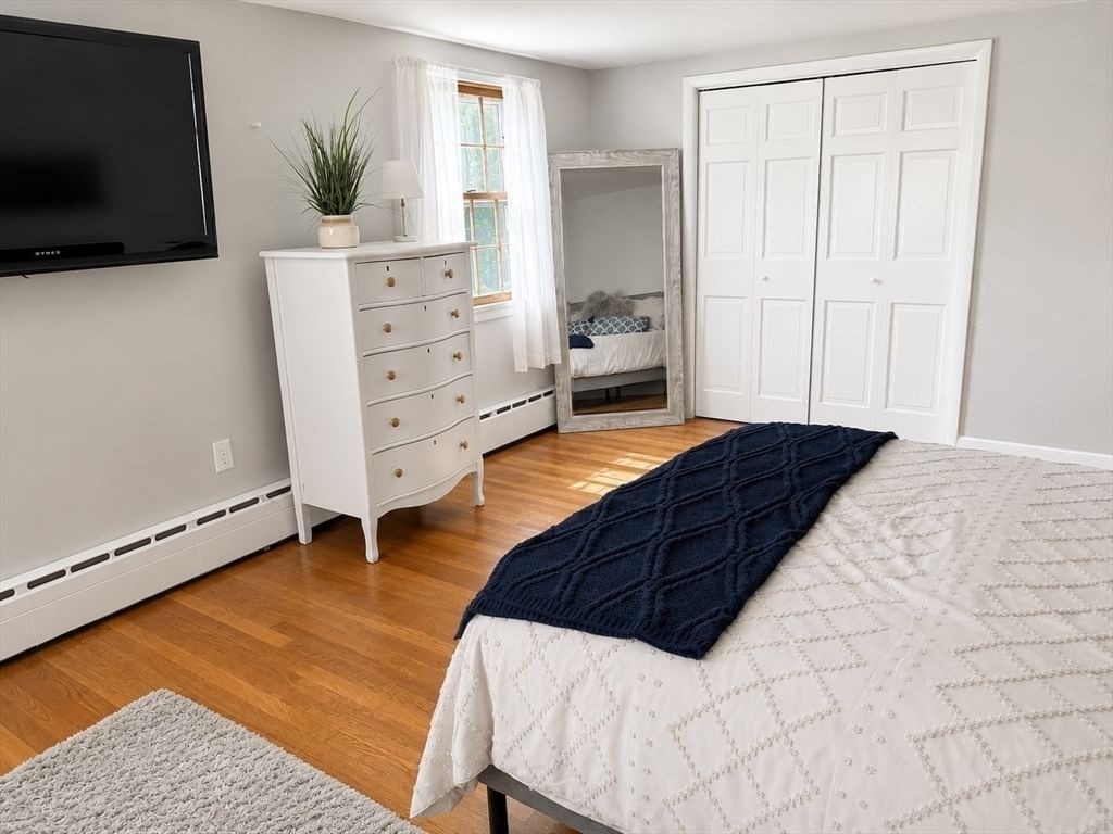 100 Sutton Hill Rd North Andover — Photo 14 of 28