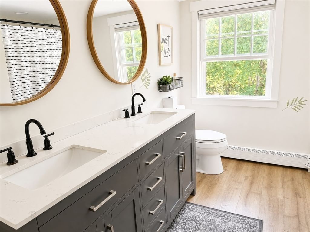 100 Sutton Hill Rd North Andover — Photo 15 of 28