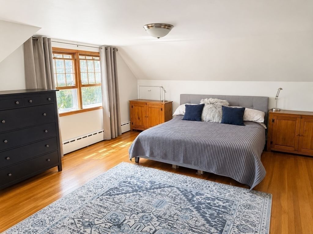 100 Sutton Hill Rd North Andover — Photo 16 of 28