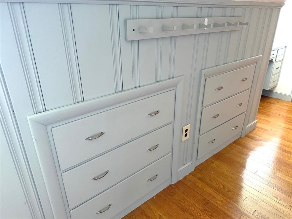 100 Sutton Hill Rd North Andover — Photo 17 of 28