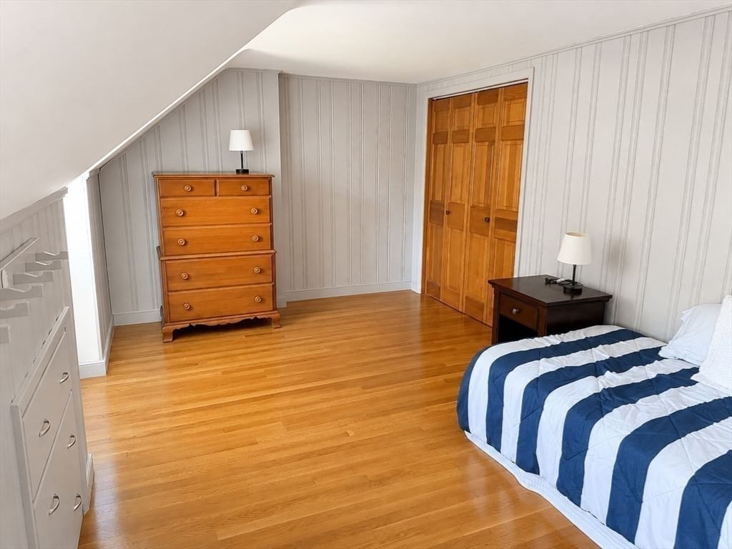 100 Sutton Hill Rd North Andover — Photo 18 of 28