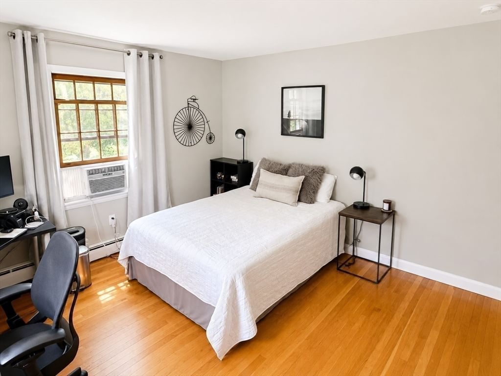 100 Sutton Hill Rd North Andover — Photo 19 of 28
