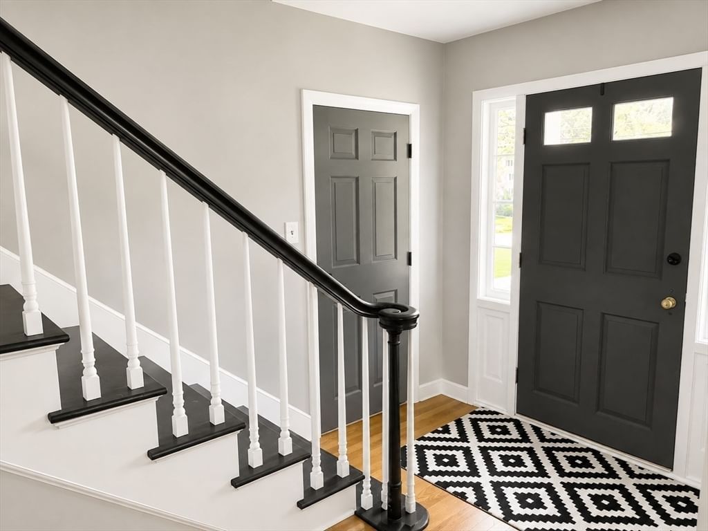 100 Sutton Hill Rd North Andover — Photo 5 of 28