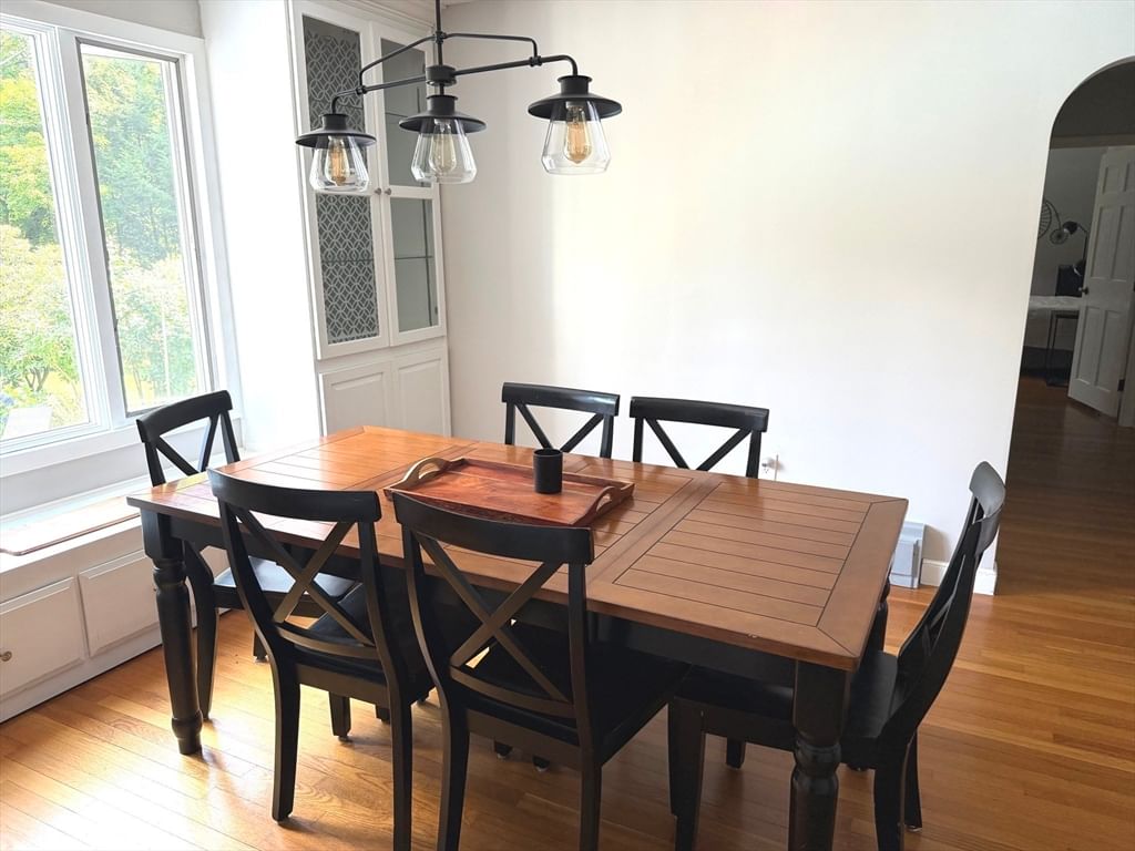 100 Sutton Hill Rd North Andover — Photo 9 of 28
