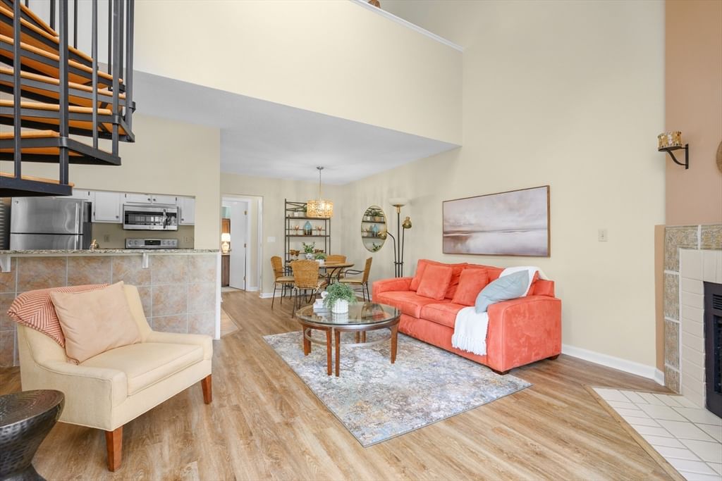 105 Trevor Ln #69 Brewster — Photo 7 of 38