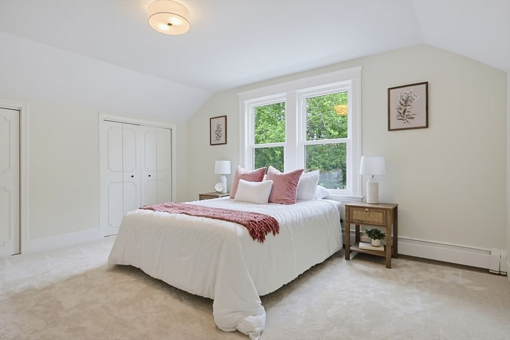 30 Barrett Ave Worcester — Photo 16 of 34