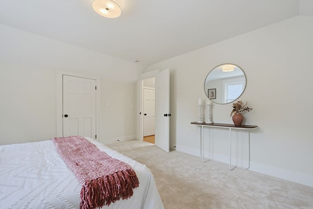 30 Barrett Ave Worcester — Photo 18 of 34
