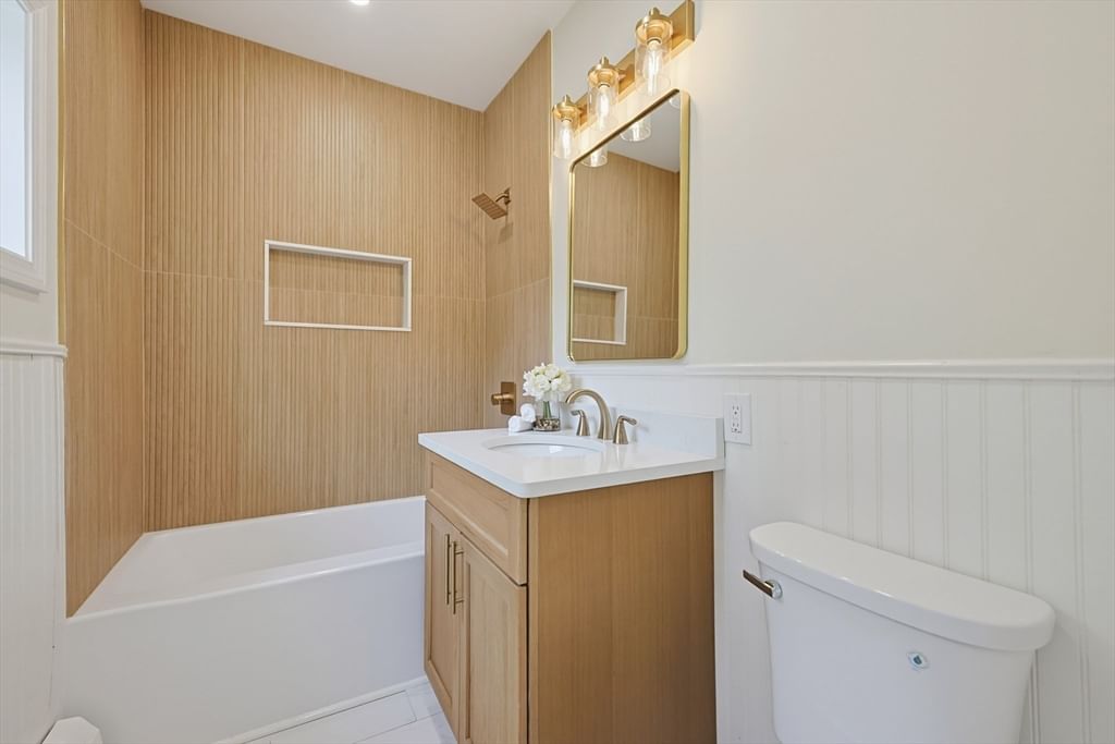 30 Barrett Ave Worcester — Photo 19 of 34