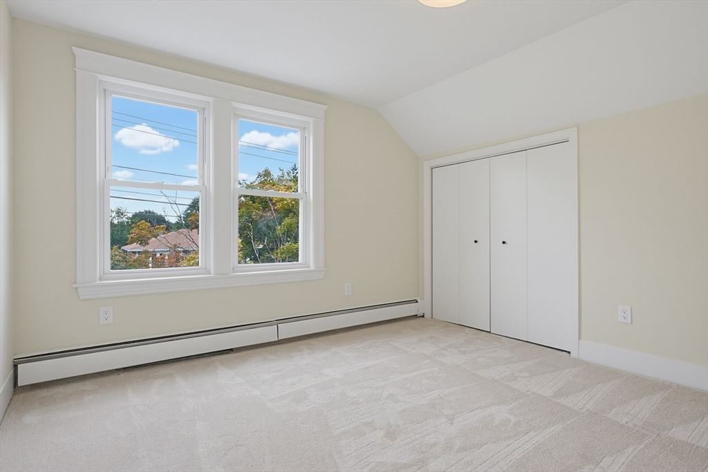 30 Barrett Ave Worcester — Photo 20 of 34