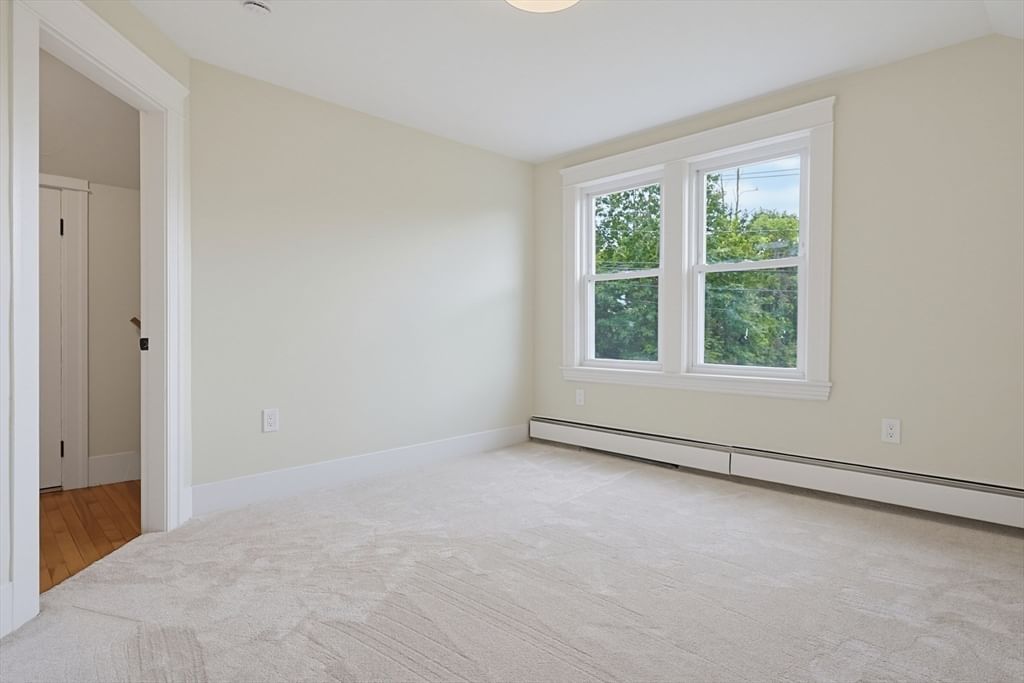 30 Barrett Ave Worcester — Photo 23 of 34