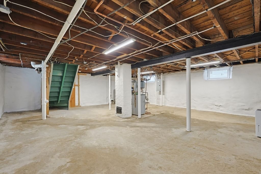 30 Barrett Ave Worcester — Photo 33 of 34