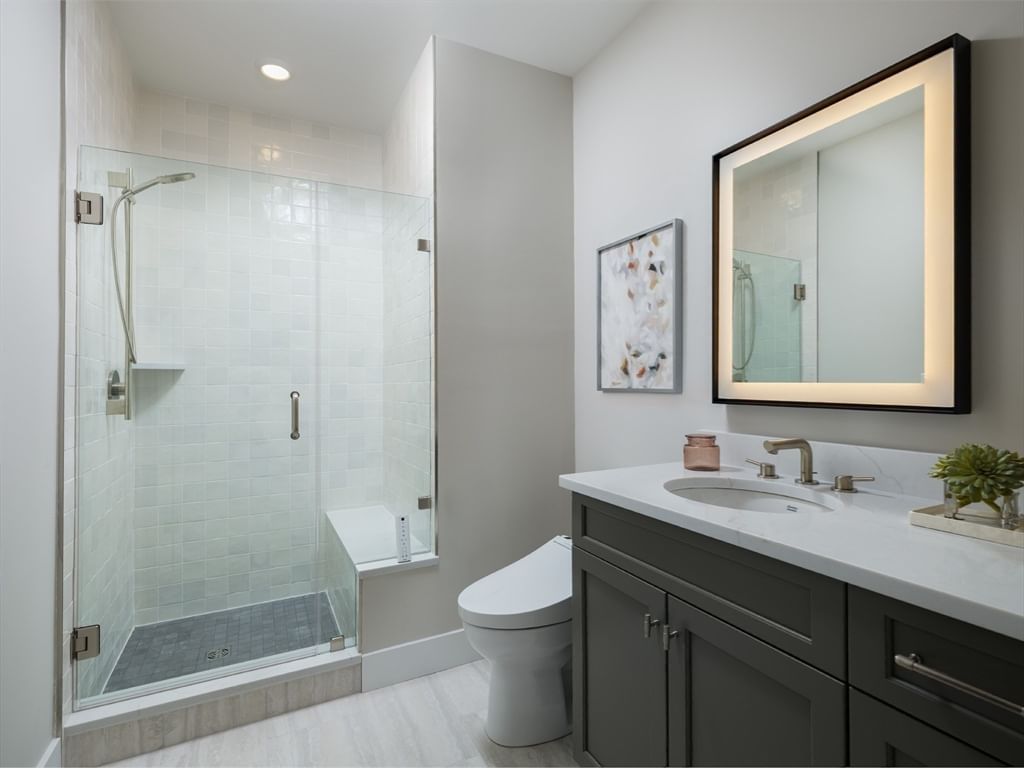 76 Oxbow Road #45-3 Raynham — Photo 15 of 26