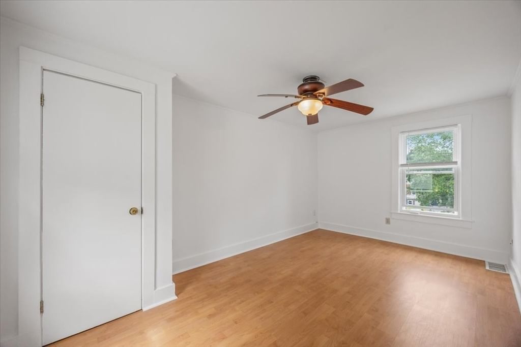 90 Middlesex St Haverhill — Photo 10 of 21