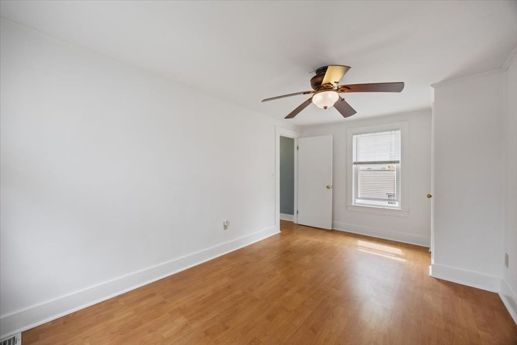 90 Middlesex St Haverhill — Photo 11 of 21