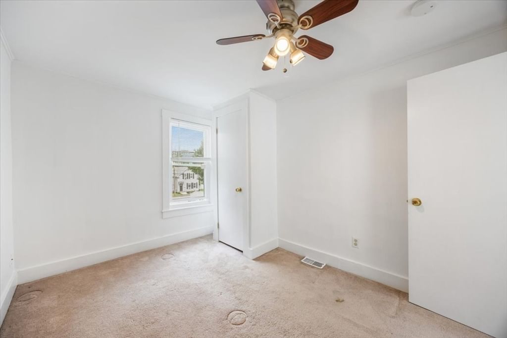 90 Middlesex St Haverhill — Photo 13 of 21