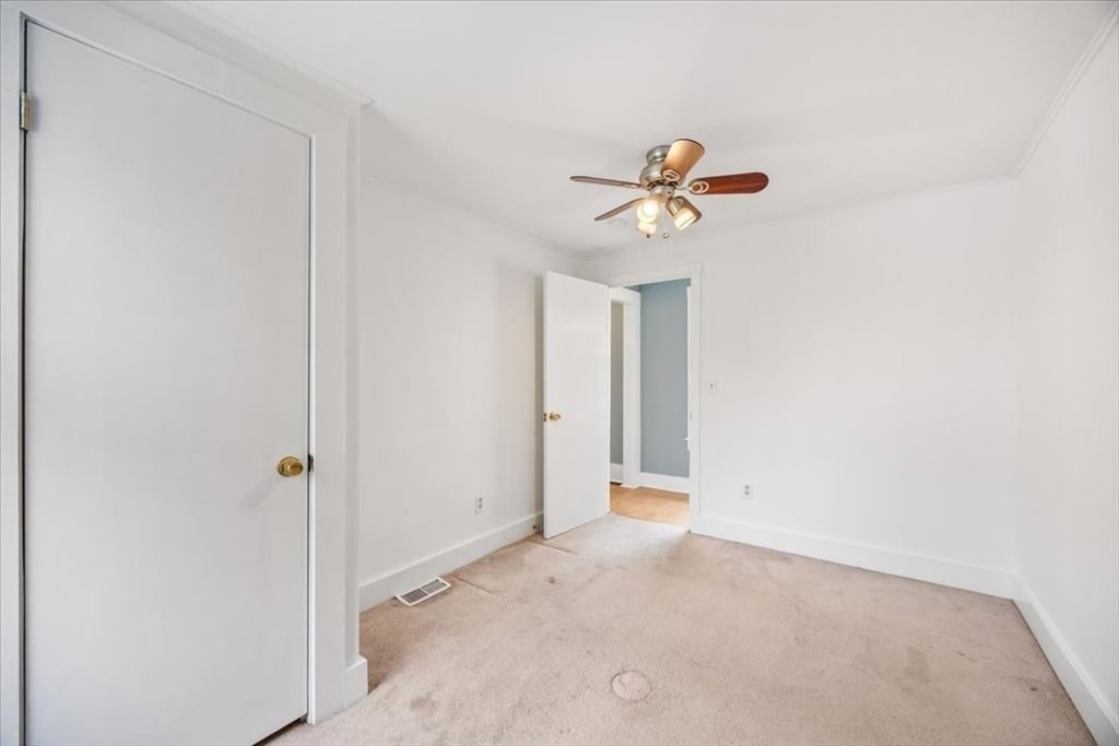 90 Middlesex St Haverhill — Photo 14 of 21