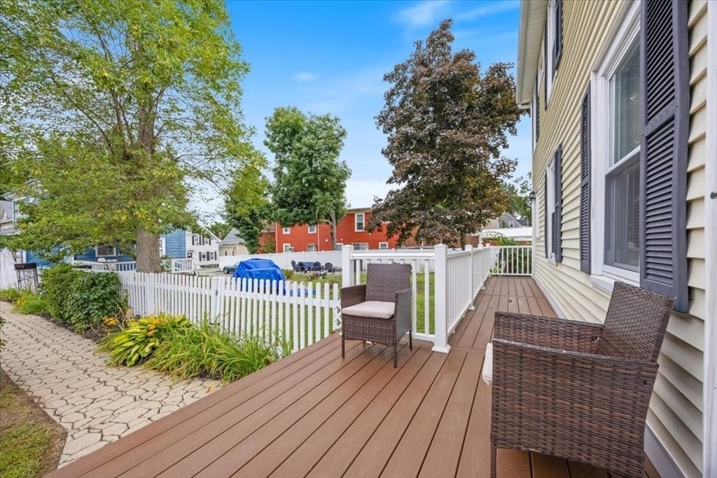 90 Middlesex St Haverhill — Photo 15 of 21