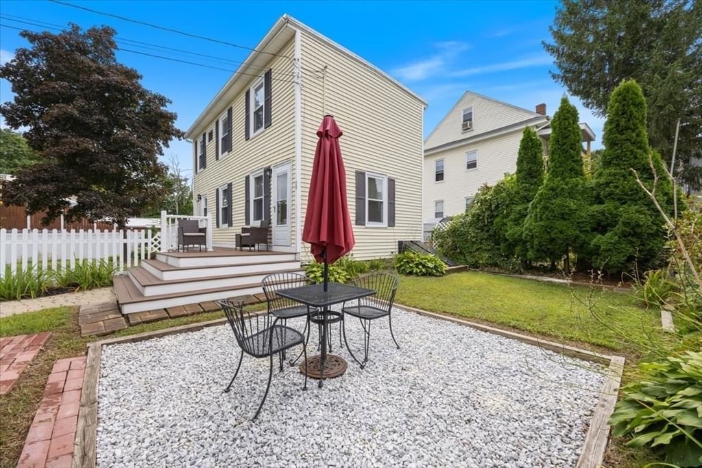 90 Middlesex St Haverhill — Photo 16 of 21