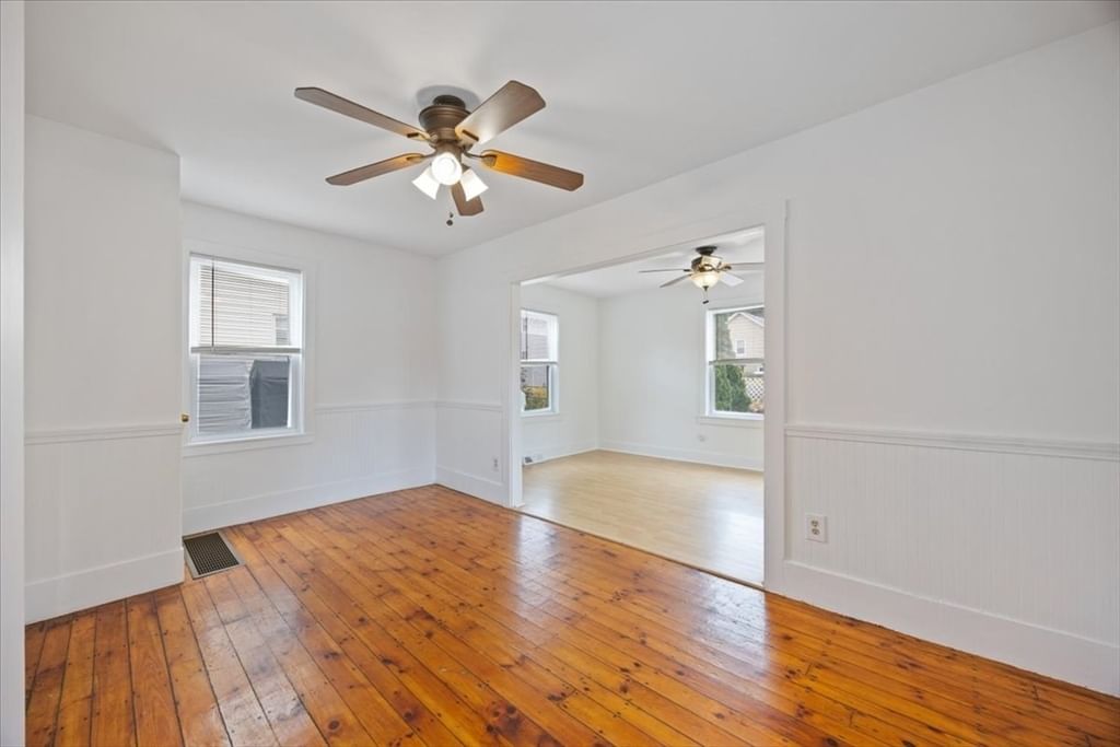 90 Middlesex St Haverhill — Photo 5 of 21