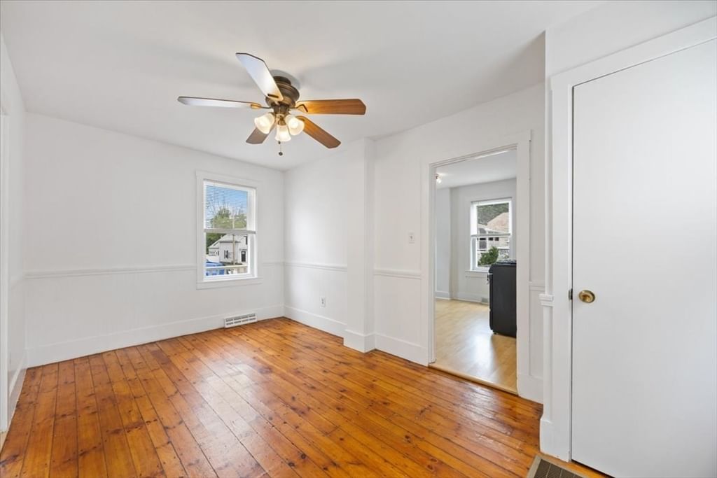90 Middlesex St Haverhill — Photo 6 of 21