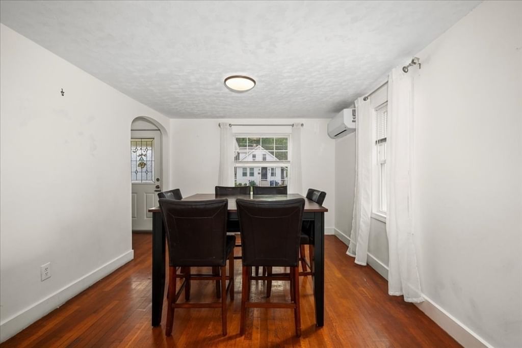 6 Oakwood Ave Auburn — Photo 16 of 42
