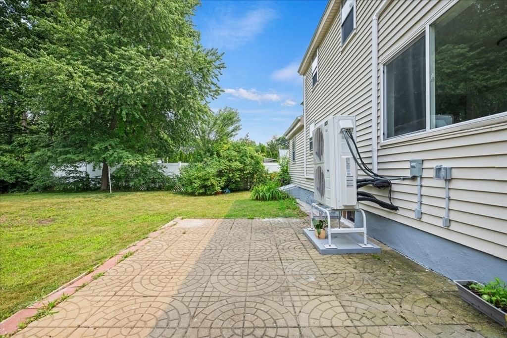 6 Oakwood Ave Auburn — Photo 33 of 42
