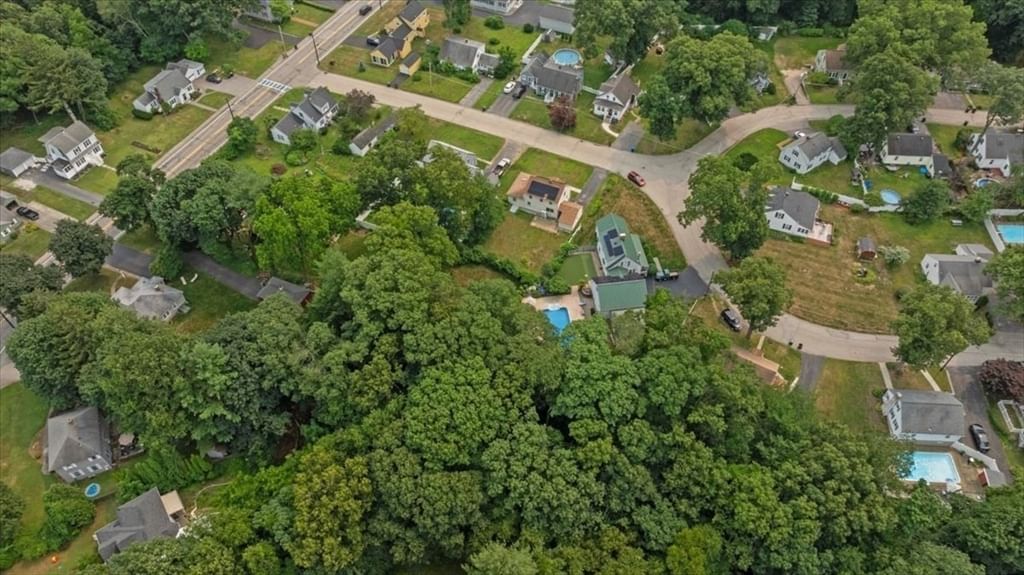 6 Oakwood Ave Auburn — Photo 41 of 42