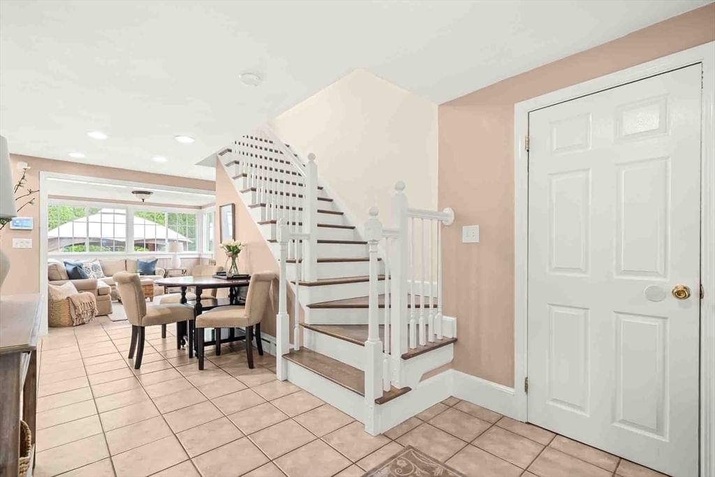 34 Edward Ave. Lynnfield — Photo 10 of 40