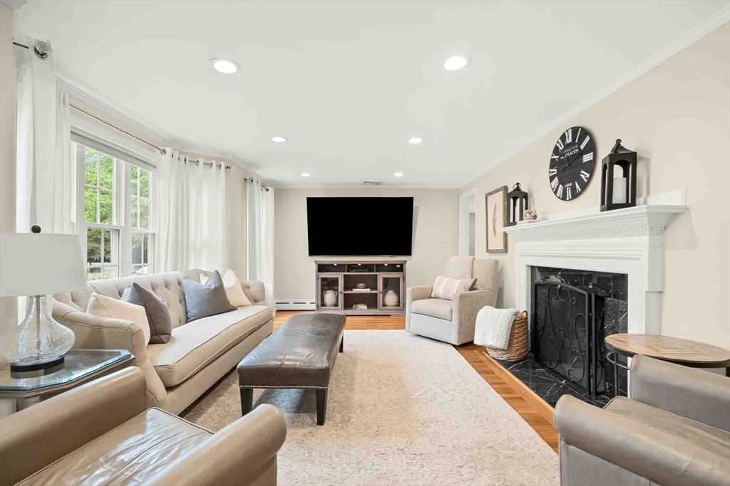 34 Edward Ave. Lynnfield — Photo 11 of 40