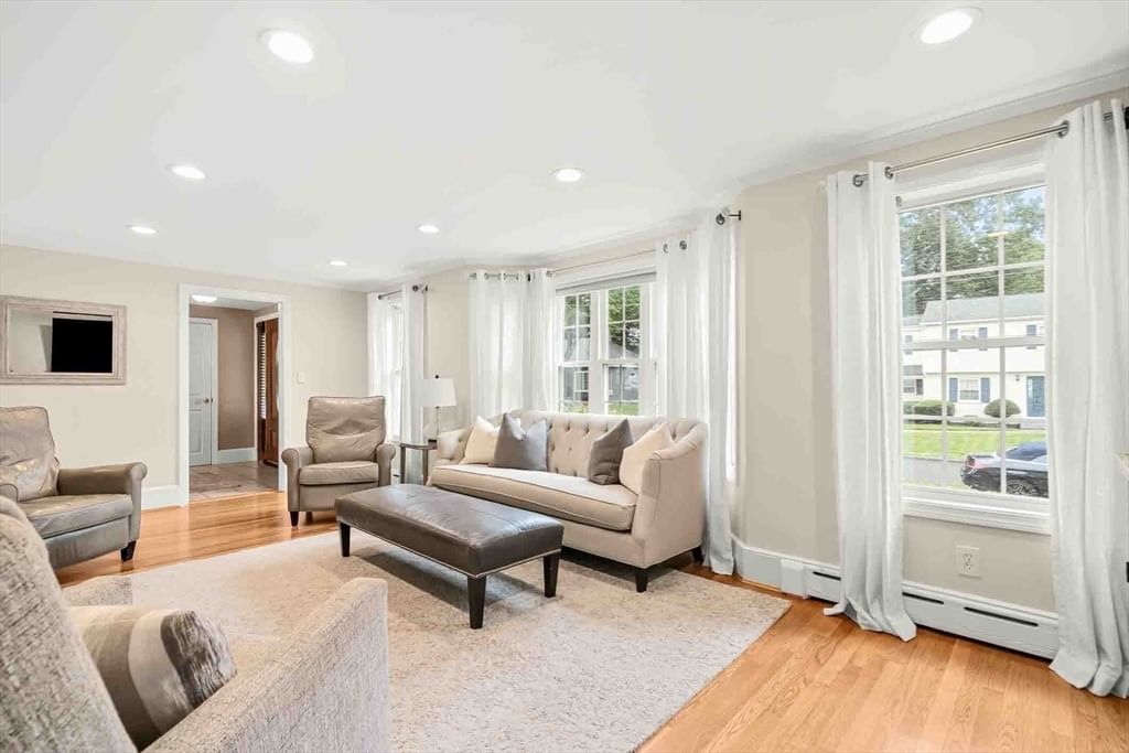 34 Edward Ave. Lynnfield — Photo 13 of 40