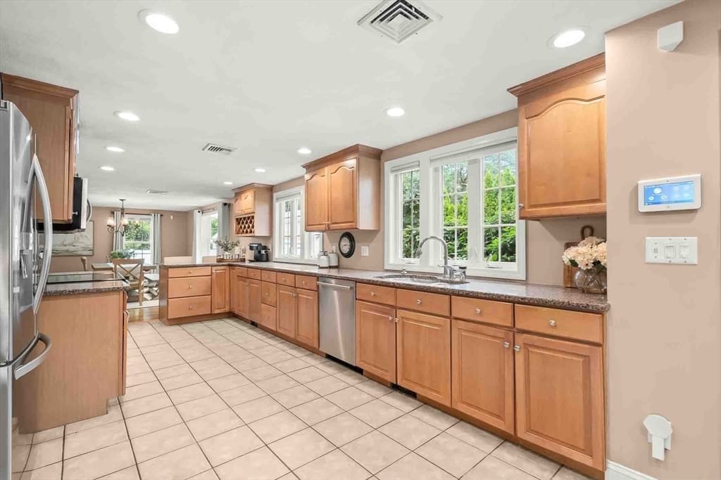 34 Edward Ave. Lynnfield — Photo 15 of 40