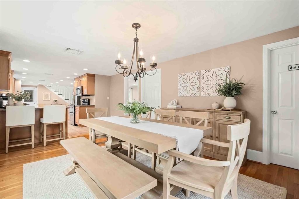 34 Edward Ave. Lynnfield — Photo 16 of 40