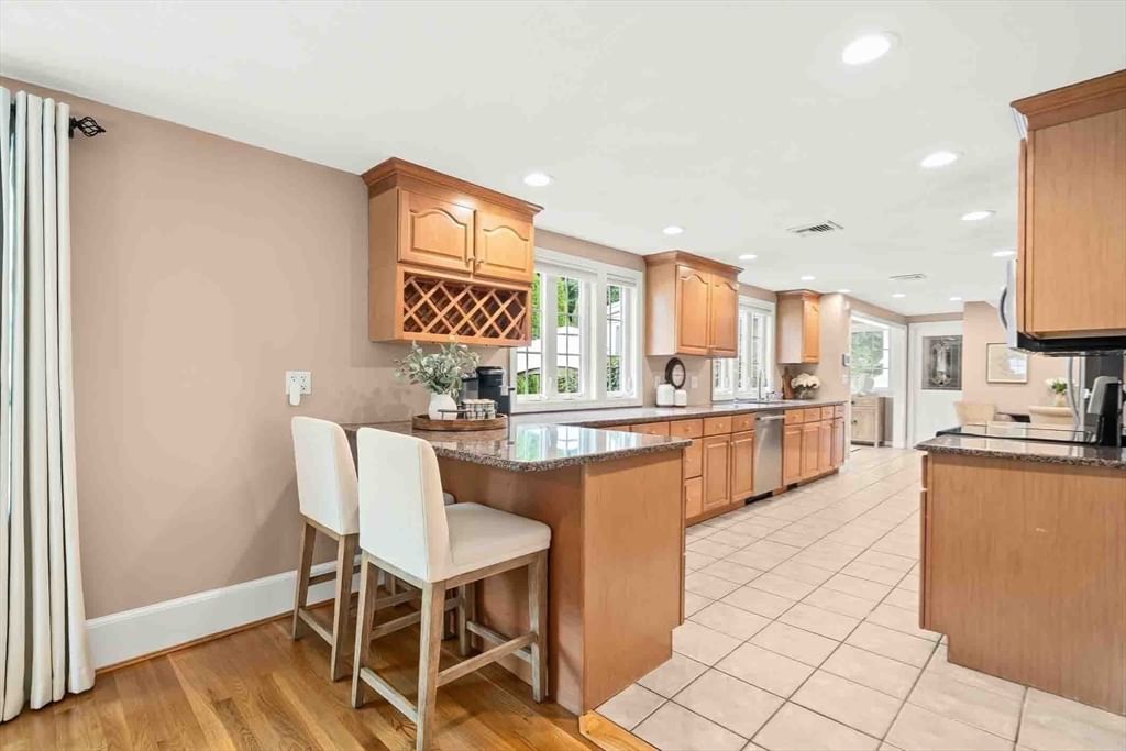 34 Edward Ave. Lynnfield — Photo 18 of 40