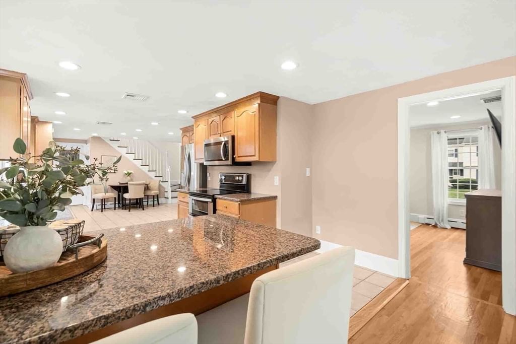 34 Edward Ave. Lynnfield — Photo 19 of 40