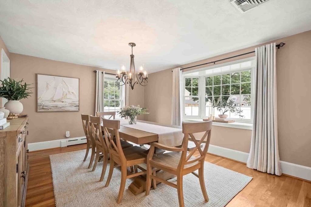 34 Edward Ave. Lynnfield — Photo 20 of 40