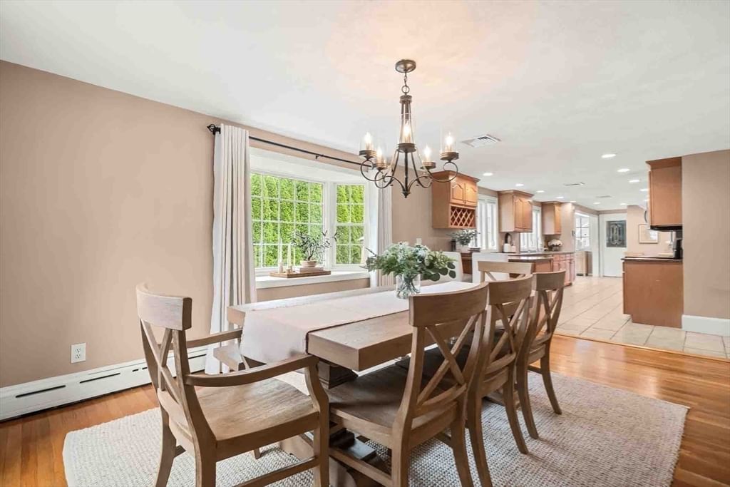 34 Edward Ave. Lynnfield — Photo 21 of 40
