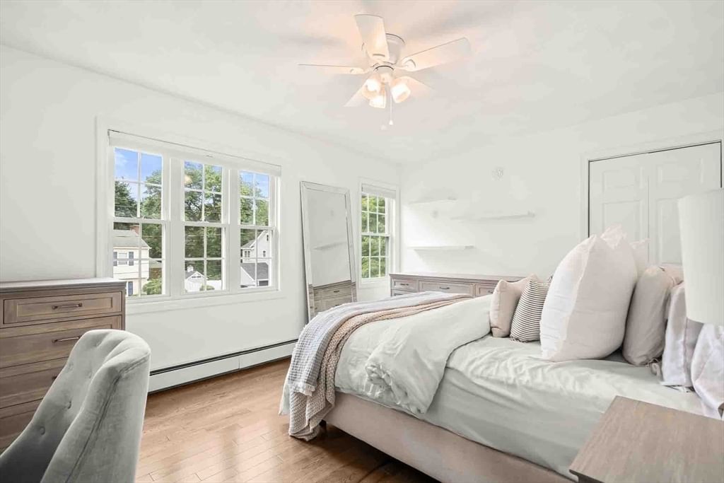 34 Edward Ave. Lynnfield — Photo 25 of 40