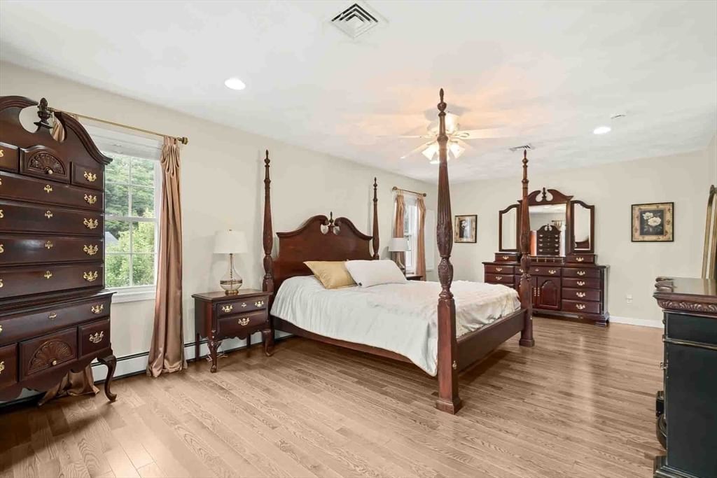 34 Edward Ave. Lynnfield — Photo 30 of 40