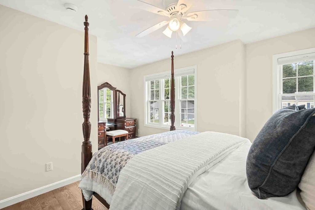 34 Edward Ave. Lynnfield — Photo 35 of 40