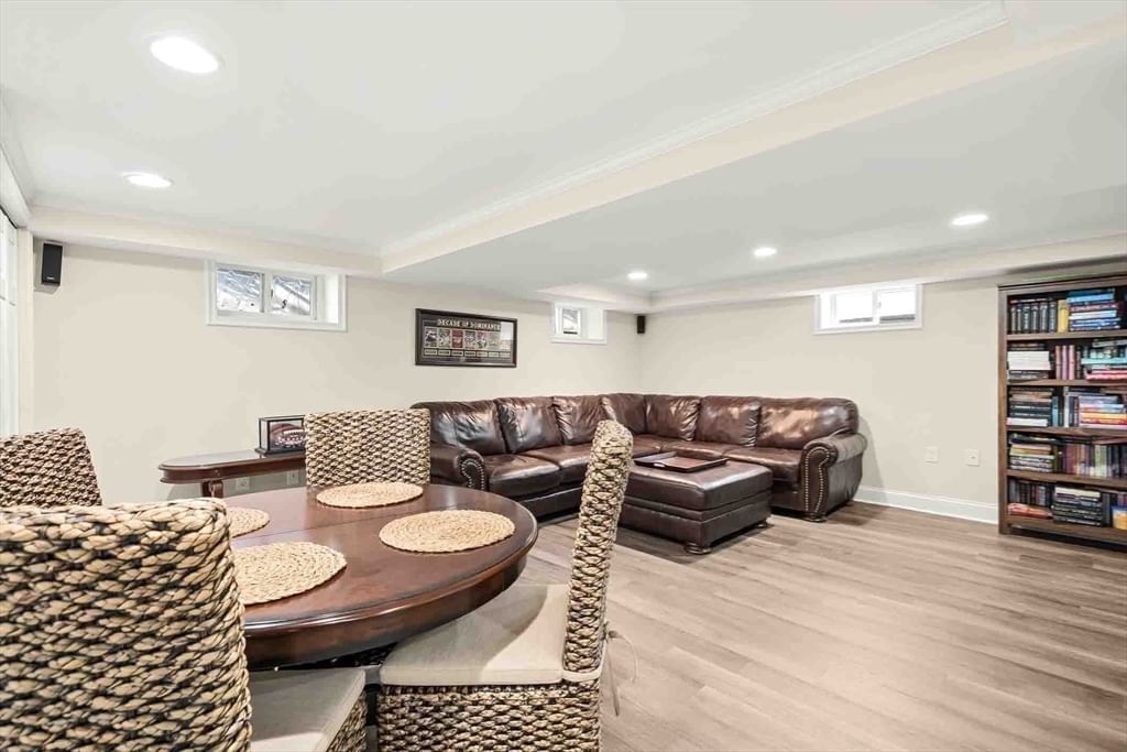 34 Edward Ave. Lynnfield — Photo 38 of 40