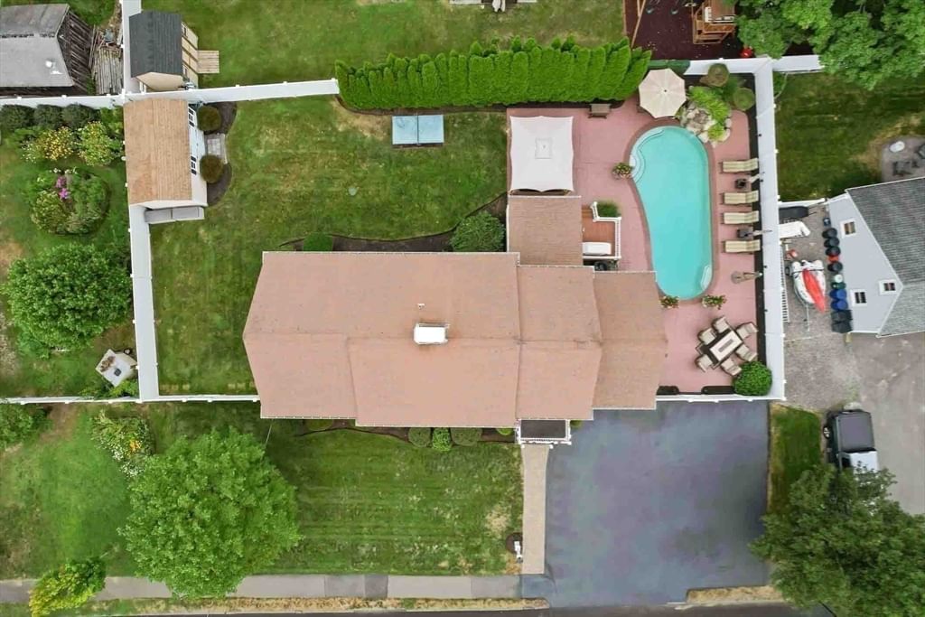 34 Edward Ave. Lynnfield — Photo 40 of 40