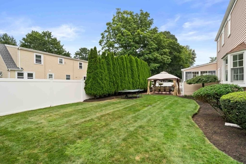 34 Edward Ave. Lynnfield — Photo 7 of 40