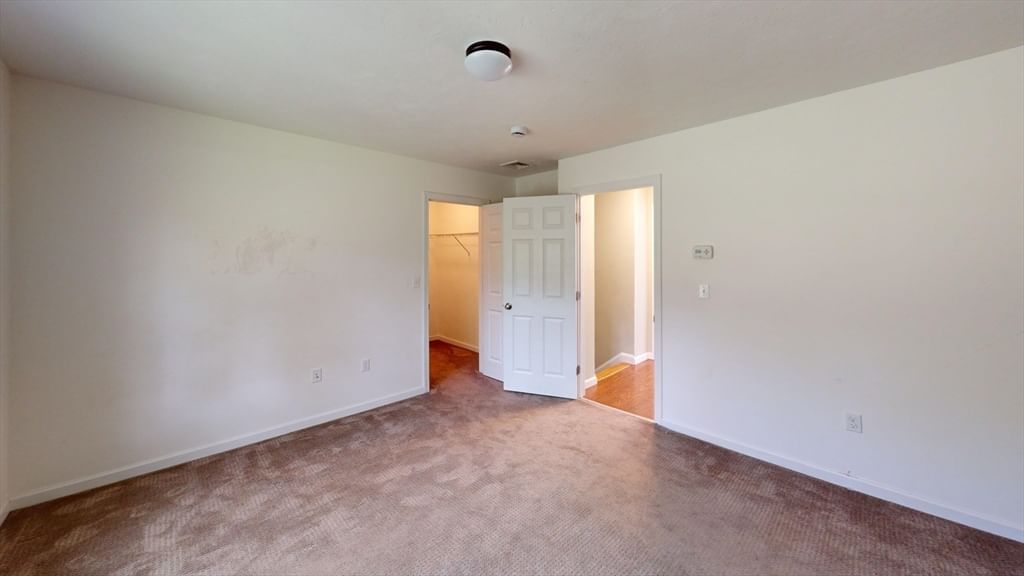 347 Main Street Townsend — Photo 16 of 34