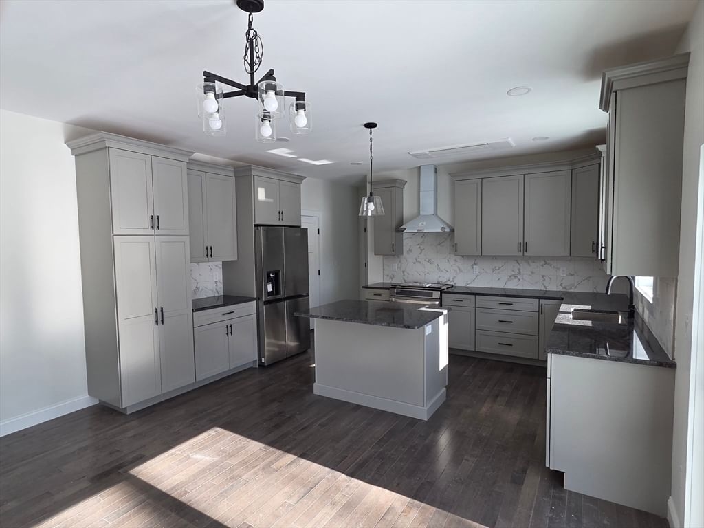 91 Chicopee Row Groton — Photo 3 of 12