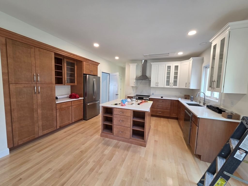 91 Chicopee Row Groton — Photo 5 of 12