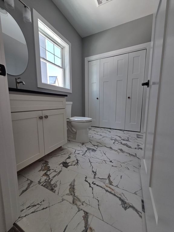 91 Chicopee Row Groton — Photo 6 of 12
