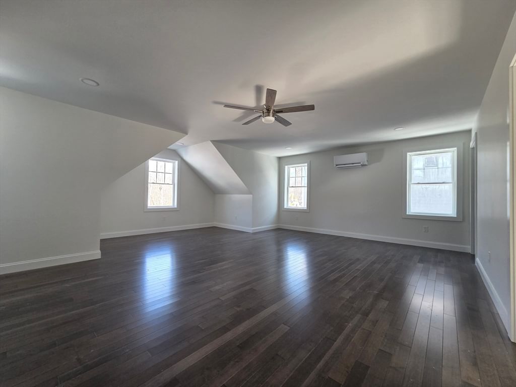 91 Chicopee Row Groton — Photo 7 of 12