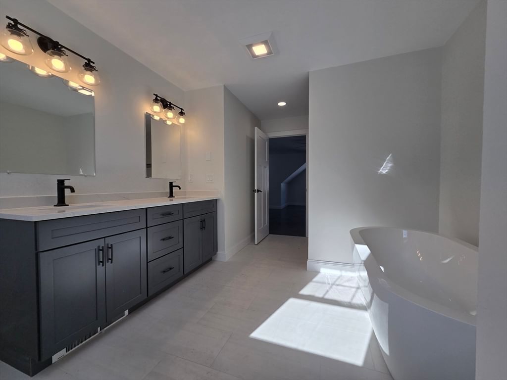 91 Chicopee Row Groton — Photo 8 of 12