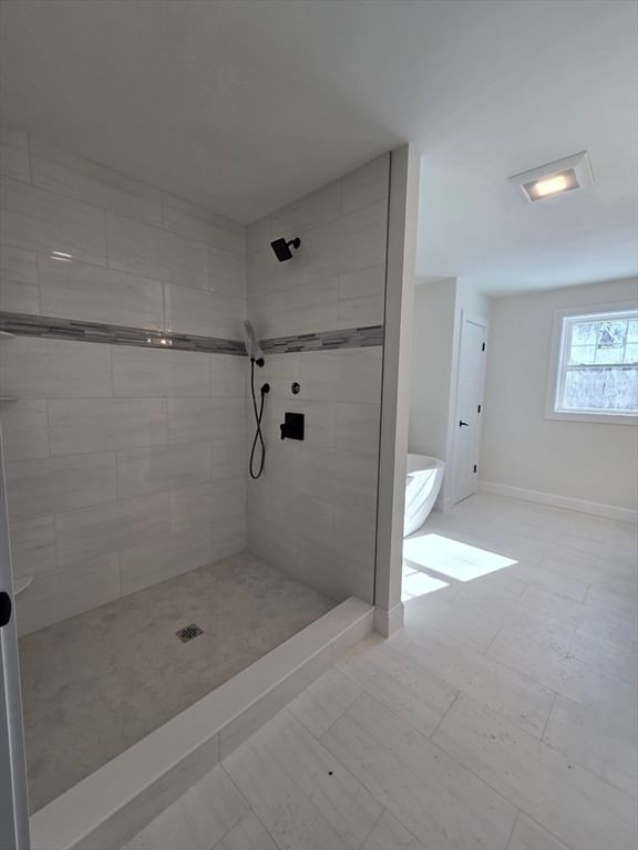 91 Chicopee Row Groton — Photo 9 of 12