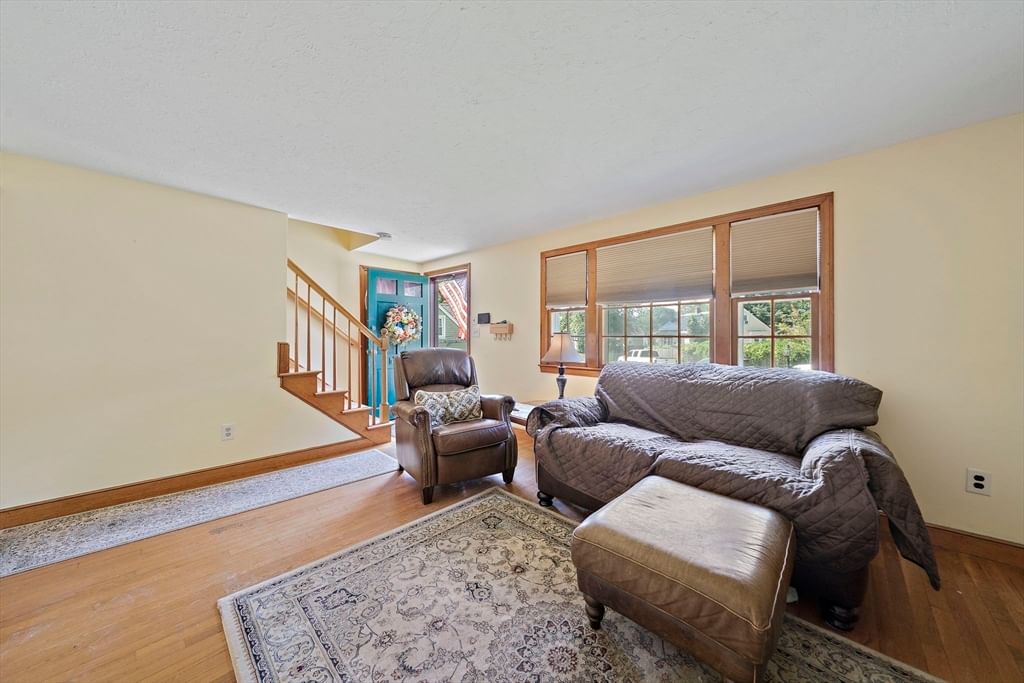 36 Concord St Brockton — Photo 12 of 42